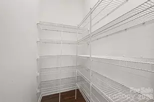 1205 Jordans Pond Ln, Charlotte, NC 28214 - Photo 24