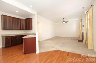 3025 Hiddenbrook Way, Indian Land, SC 29707 - Photo 10