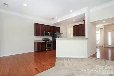 3025 Hiddenbrook Way, Indian Land, SC 29707 - Photo 8