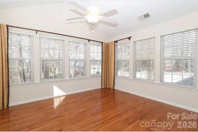 3025 Hiddenbrook Way, Indian Land, SC 29707 - Photo 12