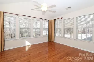 3025 Hiddenbrook Way, Indian Land, SC 29707 - Photo 12