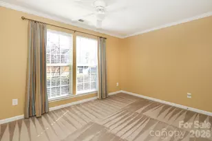 3025 Hiddenbrook Way, Indian Land, SC 29707 - Photo 24