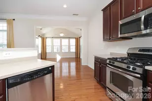 3025 Hiddenbrook Way, Indian Land, SC 29707 - Photo 16