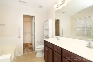 3025 Hiddenbrook Way, Indian Land, SC 29707 - Photo 20