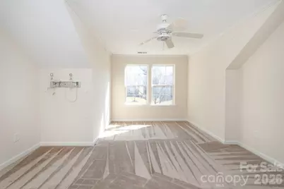 3025 Hiddenbrook Way, Indian Land, SC 29707 - Photo 32