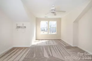 3025 Hiddenbrook Way, Indian Land, SC 29707 - Photo 32