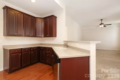 3025 Hiddenbrook Way, Indian Land, SC 29707 - Photo 14