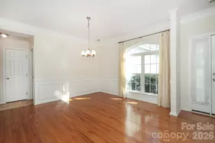 3025 Hiddenbrook Way, Indian Land, SC 29707 - Photo 4