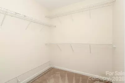 3025 Hiddenbrook Way, Indian Land, SC 29707 - Photo 22