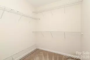 3025 Hiddenbrook Way, Indian Land, SC 29707 - Photo 22