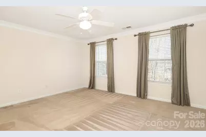 3025 Hiddenbrook Way, Indian Land, SC 29707 - Photo 18