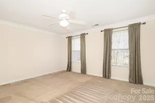 3025 Hiddenbrook Way, Indian Land, SC 29707 - Photo 18