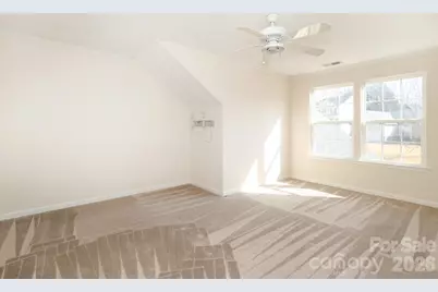 3025 Hiddenbrook Way, Indian Land, SC 29707 - Photo 30