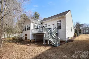 3025 Hiddenbrook Way, Indian Land, SC 29707 - Photo 36
