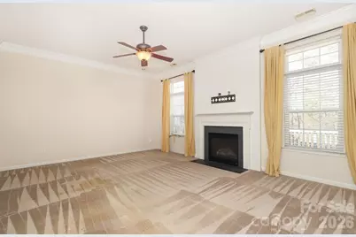 3025 Hiddenbrook Way, Indian Land, SC 29707 - Photo 6