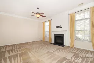 3025 Hiddenbrook Way, Indian Land, SC 29707 - Photo 6