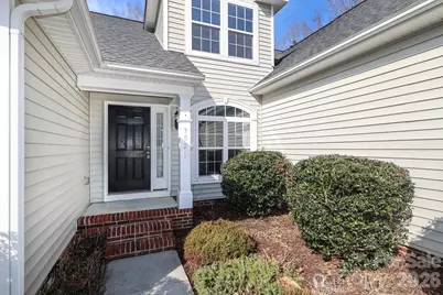 3025 Hiddenbrook Way, Indian Land, SC 29707 - Photo 2