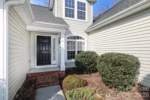 3025 Hiddenbrook Way, Indian Land, SC 29707 - Photo 2