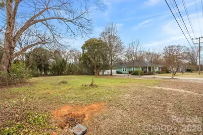 305 North Street, Belmont, NC 28012 - Photo 12