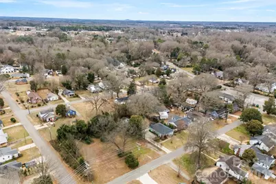 305 North Street, Belmont, NC 28012 - Photo 10