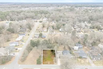 305 North Street, Belmont, NC 28012 - Photo 8