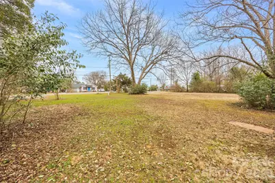 305 North Street, Belmont, NC 28012 - Photo 2