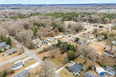 305 North Street, Belmont, NC 28012 - Photo 6