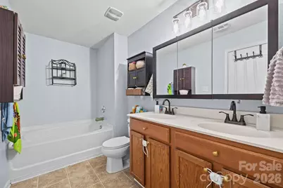 1116 Marcus Street, Indian Land, SC 29707 - Photo 20