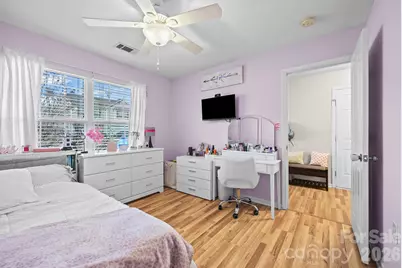 1116 Marcus Street, Indian Land, SC 29707 - Photo 6