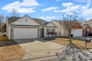 1116 Marcus St, Indian Land, SC 29707 - Photo 26