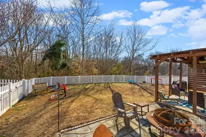 1116 Marcus Street, Indian Land, SC 29707 - Photo 24