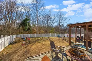 1116 Marcus St, Indian Land, SC 29707 - Photo 24