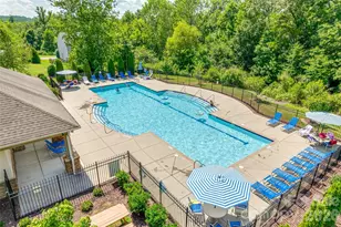 1116 Marcus St, Indian Land, SC 29707 - Photo 32