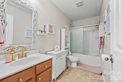 1116 Marcus Street, Indian Land, SC 29707 - Photo 16