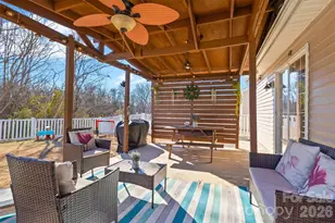 1116 Marcus St, Indian Land, SC 29707 - Photo 22