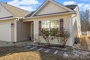 1116 Marcus St, Indian Land, SC 29707 - Photo 2