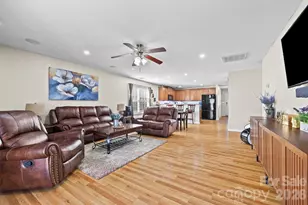 1116 Marcus St, Indian Land, SC 29707 - Photo 12