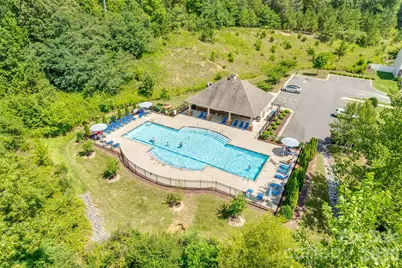 1116 Marcus Street, Indian Land, SC 29707 - Photo 34