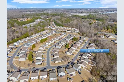 1116 Marcus Street, Indian Land, SC 29707 - Photo 30