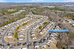 1116 Marcus St, Indian Land, SC 29707 - Photo 30