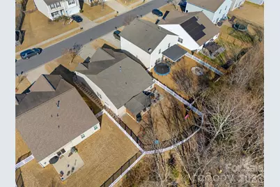 1116 Marcus Street, Indian Land, SC 29707 - Photo 28