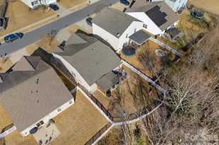 1116 Marcus St, Indian Land, SC 29707 - Photo 28