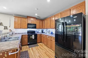 1116 Marcus St, Indian Land, SC 29707 - Photo 8