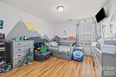 1116 Marcus Street, Indian Land, SC 29707 - Photo 14