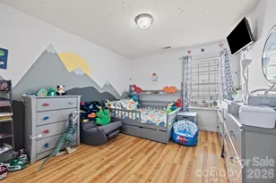 1116 Marcus St, Indian Land, SC 29707 - Photo 14