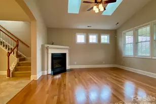 11003 Round Rock Rd, Charlotte, NC 28277 - Photo 10