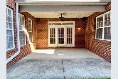 11003 Round Rock Road, Charlotte, NC 28277 - Photo 24