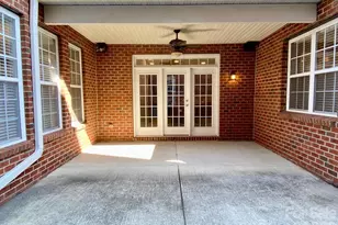 11003 Round Rock Rd, Charlotte, NC 28277 - Photo 24
