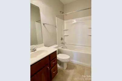 11003 Round Rock Road, Charlotte, NC 28277 - Photo 16