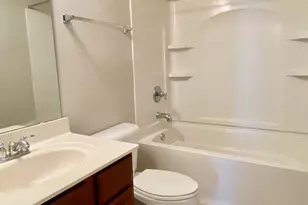 11003 Round Rock Rd, Charlotte, NC 28277 - Photo 16